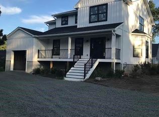 340 Blauvelt Rd, Pearl River, NY 10965