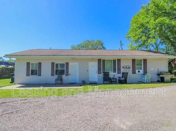 108 E 6th North St #A, Summerville, SC 29483