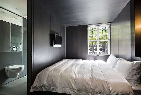 Sold by Town Residential | media 12