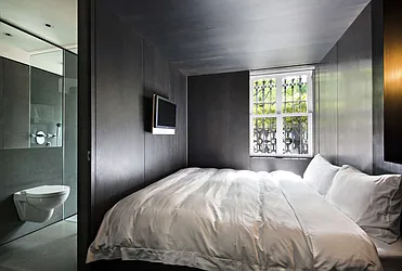 Sold by Town Residential