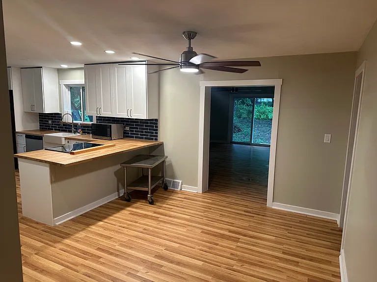 7625 Baltimore Ave — Photo 8