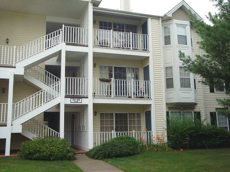 2nd image of 48 Amethyst Way #1017
