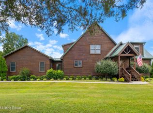 17558A Aiken Rd, Louisville, KY 40245