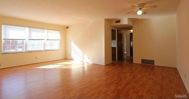1st image of 7548 Parkdale Ave APT 2C