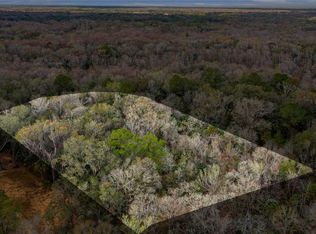 598 S Chambers Way LOT 22, Inverness, FL 34450