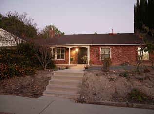 23301 Balmoral Ln, West Hills, CA 91307