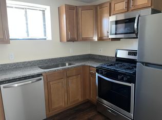 5500 Margaretta St APT 1, Pittsburgh, PA 15206