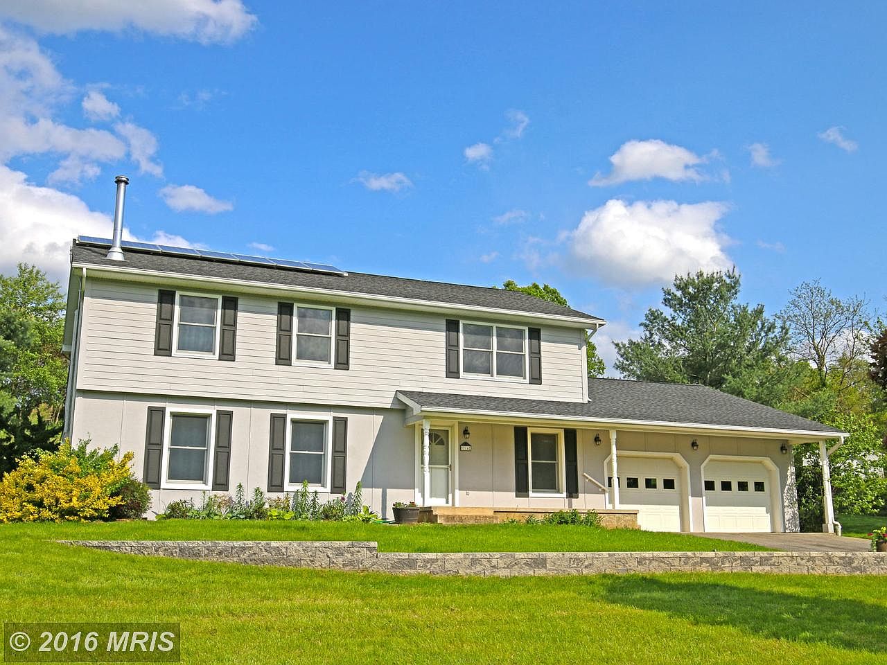 214 Duchess Way, Martinsburg, WV 25403 Zillow
