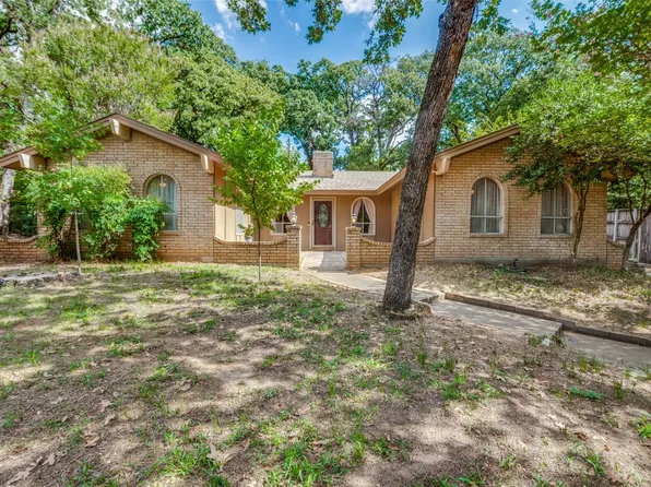 1503 Phyllis Ct, Irving, TX 75060