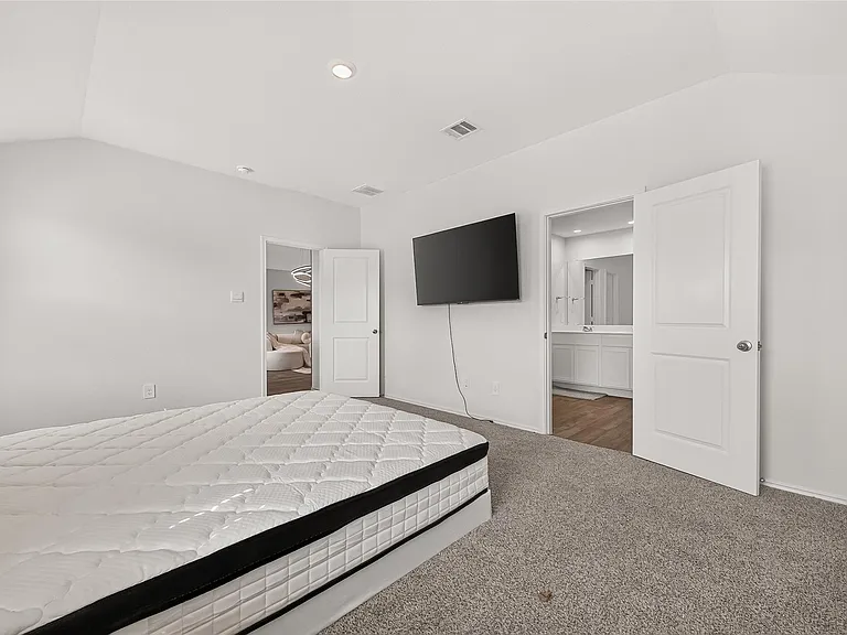 4222 Zeke Estates Ln — Photo 28