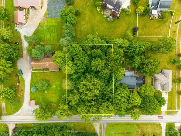 Vl 72 Case Rd, Avon, OH 44011