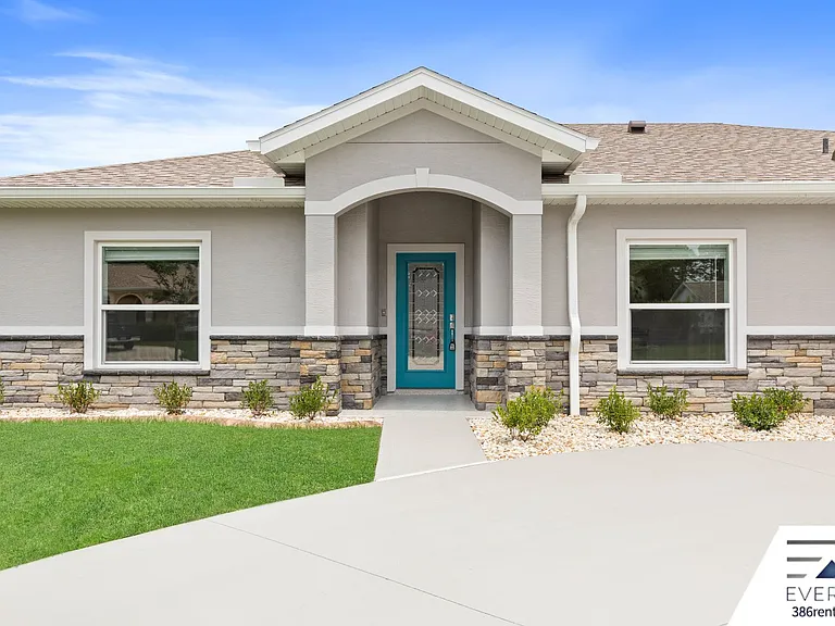 22 Woodlyn Ln — Photo 4