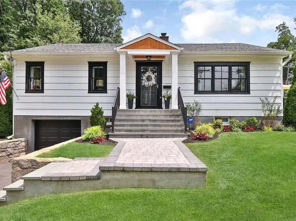 49 Glenwood Avenue, New Rochelle, NY 10801