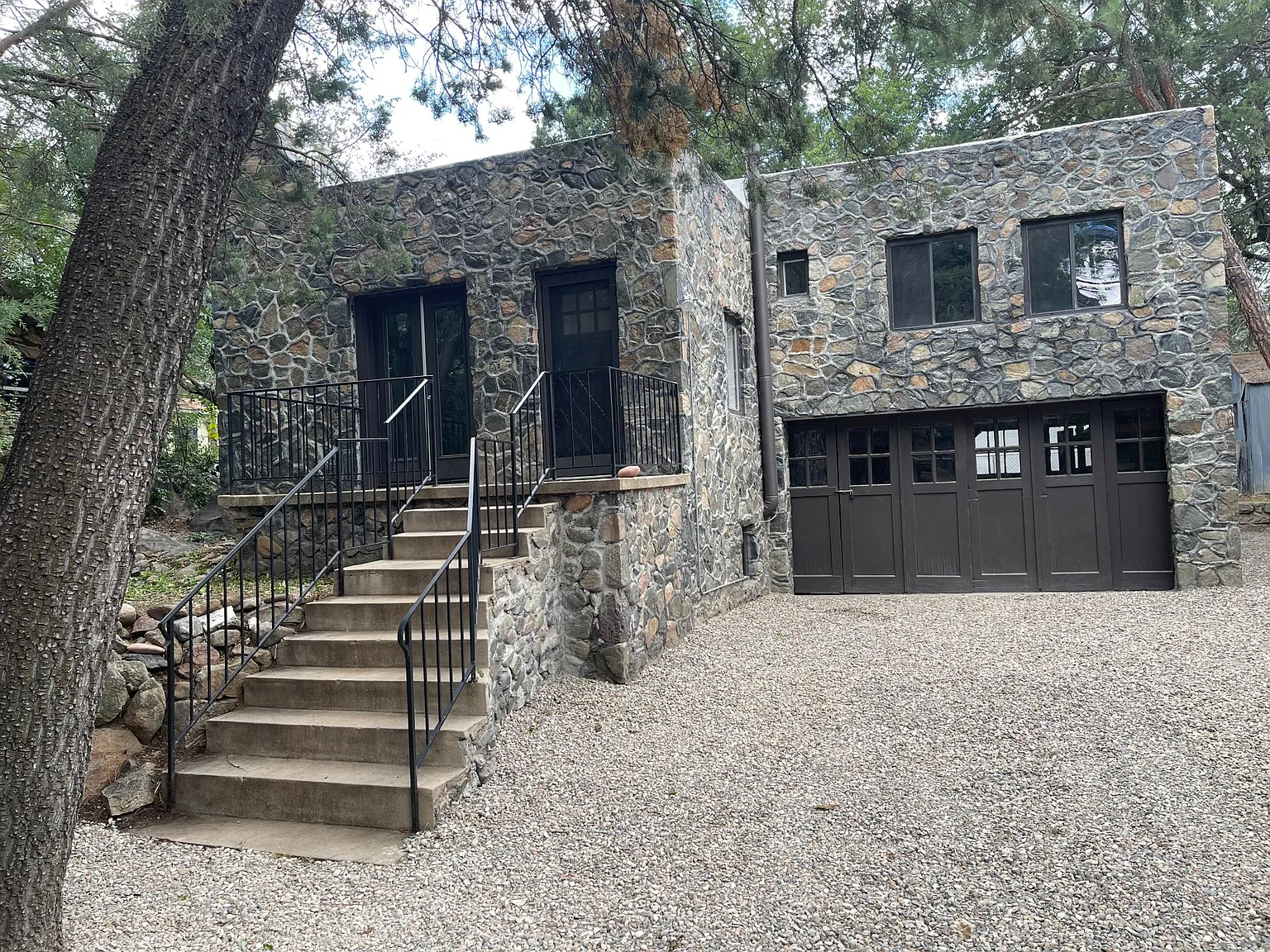 408 Aspen St — Photo 1