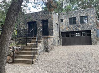 408 Aspen St, Prescott, AZ 86303