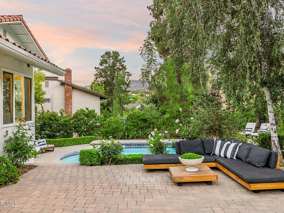 1938 Stonesgate St, Westlake Village, CA 91361 | Zillow