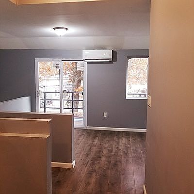 1st image of 145-33 130th Ave #2