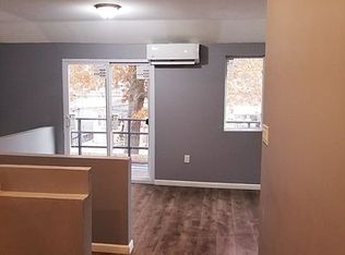 145-33 130th Ave #2, Jamaica, NY 11436