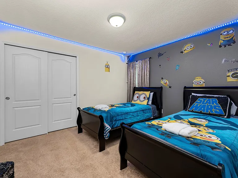 8861 Corcovado Dr #ID1018185P — Photo 9