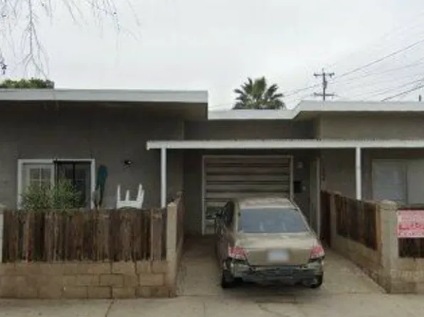 1500-1504 Owens Street, 1500-1504 Owens St #1500, Bakersfield, CA 93305