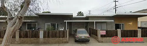 1500-1504 Owens Street Photo 1