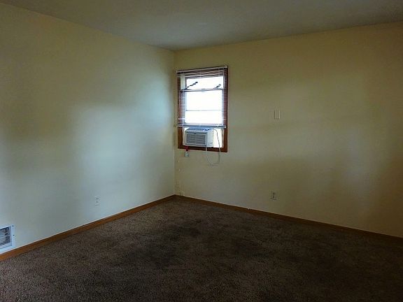 2nd image of 6300 E 154th Ter APT B