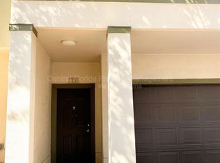 2460 Grand Central Pkwy APT 13, Orlando, FL 32839