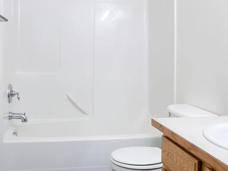 621 N Hydra Pl #A — Photo 12