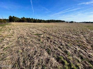 1005 Eagle Feather Trl, Perry, GA 31069