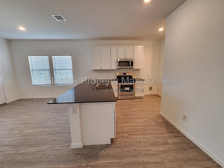 13907 Sickle Rdg — Photo 14