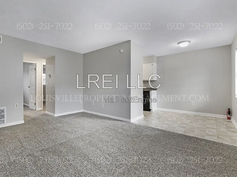 3105 Fordhaven Rd #6 — Photo 3