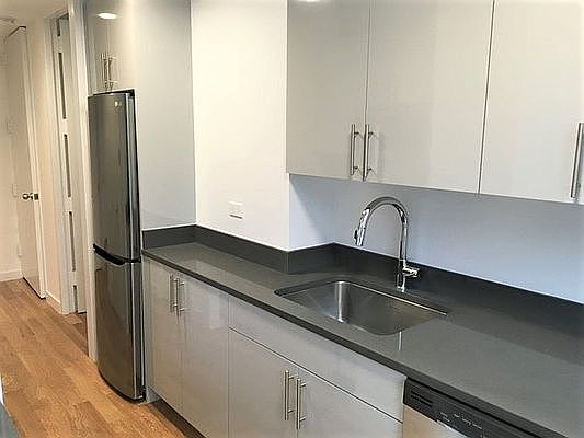 1st image of 150 E 57th St APT 8A