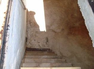 311 Sycamore Dr, Hennessey, OK 73742