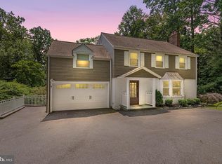 23 Woodcrest Ln, Media, PA 19063