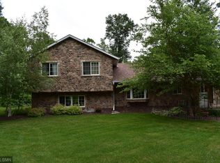 26672 Spike Buck Dr, Nisswa, MN 56468