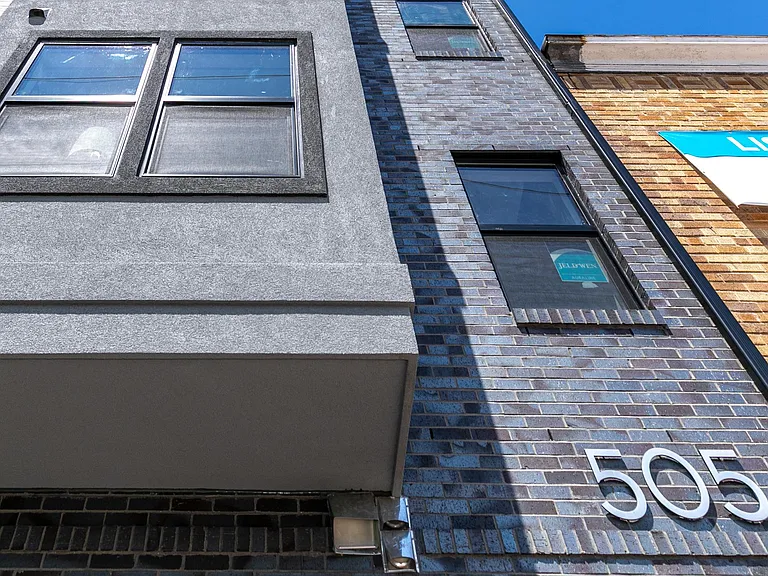 505 Kennedy St NW #1 — Photo 7