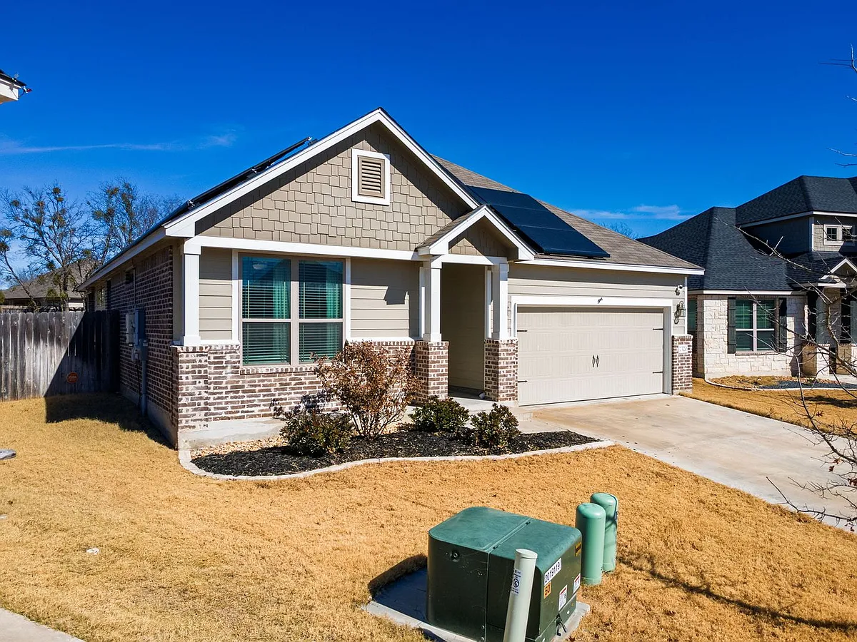 Building Photo - 7320 Hammermill Ln