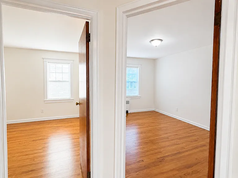 22-30 149th St #2A — Photo 10