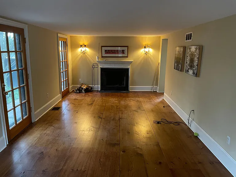 42 E Chestnut Hill Ave — Photo 6