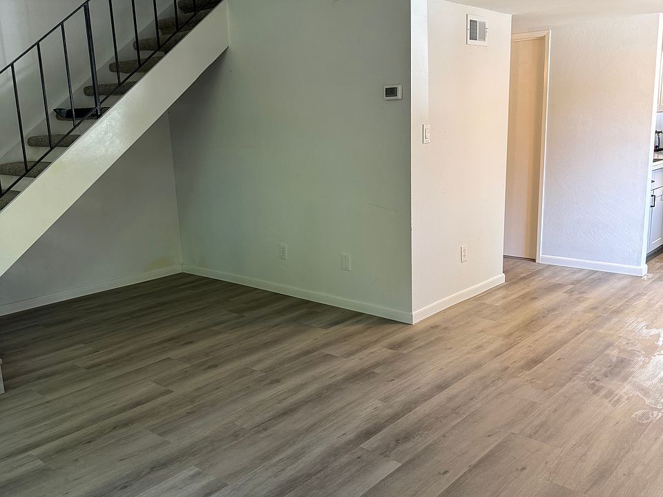 1st image of 1912 Benita Dr Unit 4