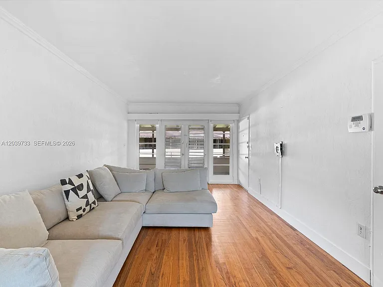 20 Park Dr #9 — Photo 13