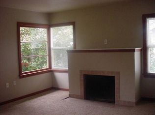 4917 Erskine Way SW, Seattle, WA 98116