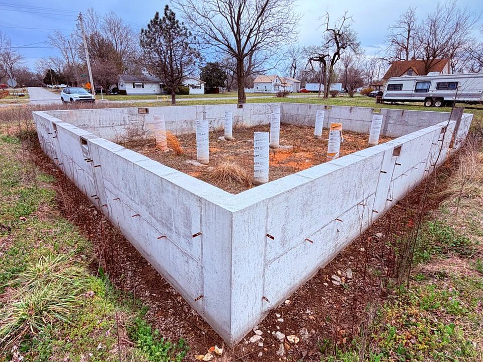 2nd image of 0.36+/- Acres Granby Minor Road