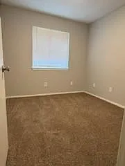 7615 Woodland West Dr — Photo 19