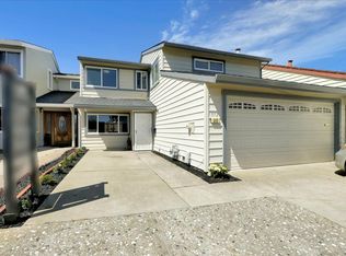 312 Alta Loma Ave, Daly City, CA 94015