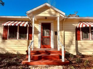 228 NW 4th Ave, Gainesville, FL 32601