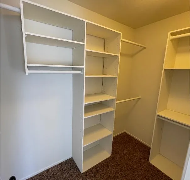 41547 Yankee Run Ct — Photo 32