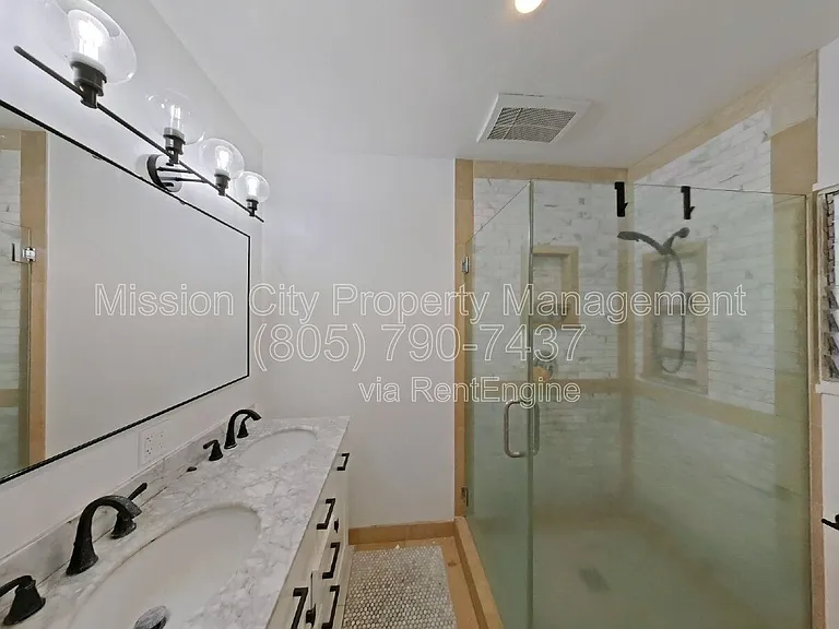 1514 Clearview Rd — Photo 10