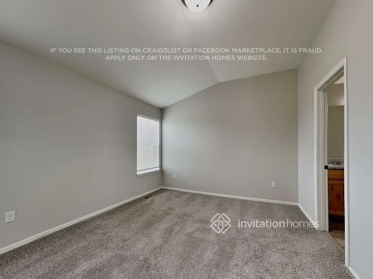 1107 Ibex Dr — Photo 16