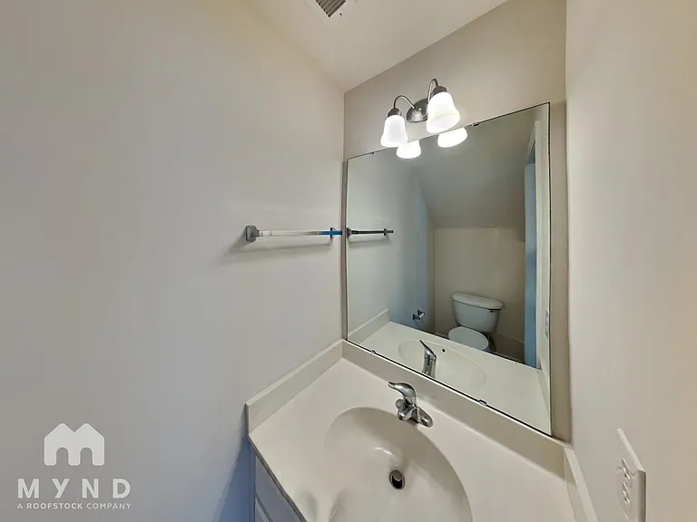 10019 Garrison Watch Ave — Photo 20